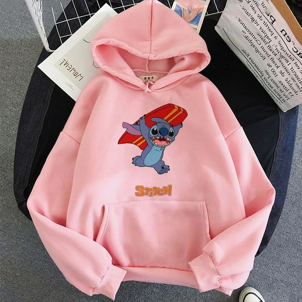 Pull stitch online femme