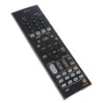 thumbnail image 5 of Compatible with Onkyo home theater SKF-570/LSKF-570R system replacement remote control, 5 of 5