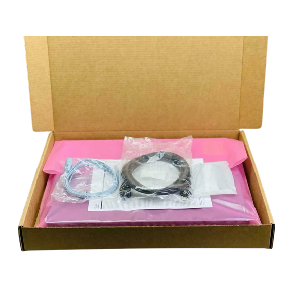 Restored Cisco WS-C2960X-48FPS-L 48 Port PoE+ Gigabit Switch (Refurbished)