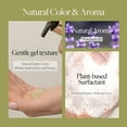 thumbnail image 2 of d'Alba Balancing Vegan Cleanser, Mild Clean, 6.76 fl oz (200 ml), 2 of 8
