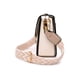 thumbnail image 3 of Bolsa de Mujer Moon & Self Nova Crossbody con Correa Tejida, 3 of 5