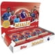 thumbnail image 1 of 2026 TOPPS Merlin Premier League Hobby Box, 1 of 7