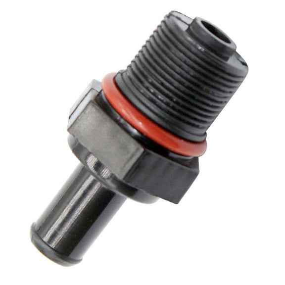 Positive Crankcase Ventilation (PCV) Valve 26740-2G000 for 2019-2020 Genesis G70