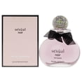thumbnail image 1 of Michel Germain Aerosol EDP Sexual Noir Intense 4.2 oz Michel Germain Aerosol EDP 4.2 oz, 1 of 9