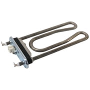 Kitchen Basics 101: 5301DD1001G 6026050 Dishwasher Heating Element Replacement for LG