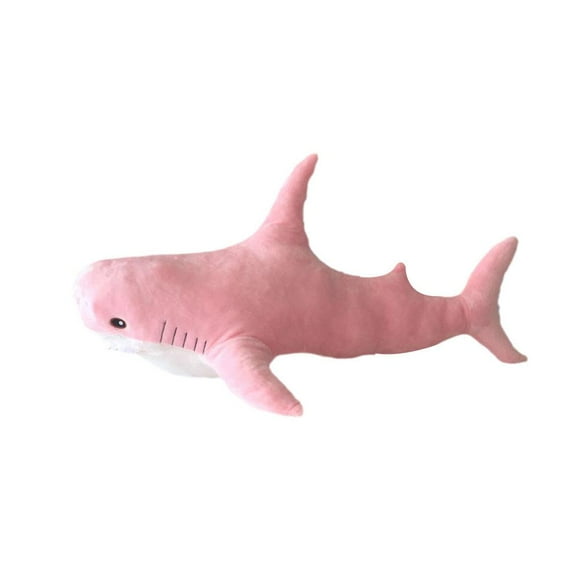 Poupée en Peluche Genius Jouet en Peluche Doux Personnage de Film Télé Collection Cadeau pour Tous les Âges