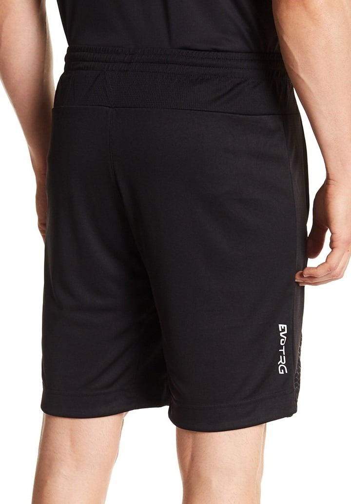 puma evotrg shorts