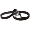 ACDelco Professional TCK219 Timing Belt Kit with Tensioner