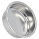 thumbnail image 5 of Cesta de Filtro de café poroso, tazón de Filtro de café de una Sola Capa de Acero Inoxidable de 51mm para Accesorios de café, 5 of 14