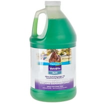 Farnam Vetrolin Bath Shampoo 64oz