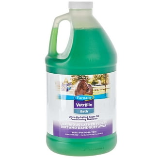 SHAMPOO-BALSAMO DERMATOLOGICO Formula Idratante E Districante - MyPet Skincare - Foto 4