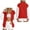 Colorblock, variant on NominalSnug Bomber Jacket for Women Casual Button down Long Sleeve Jackets Colorblock Lightweight Outwear Coat 2026 Fashion Outfits