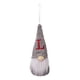 thumbnail image 2 of RKSTN Doll Pendant Christmas Hat Faceless Baby Pendant Old Man Dwarf Rudolph Doll, 2 of 2