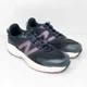 thumbnail image 2 of New Balance Unisex FF 510 V6 WT510CP6 Black Running Shoes Sneakers M 8 W 9.5 D, 2 of 6