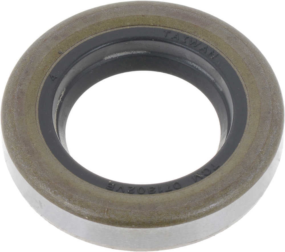 BCA by NTN NS474131 Steering Gear Pinion Shaft Seal