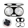 thumbnail image 5 of Bluelans-auriculares inalámbricos con Bluetooth, cascos de música de alta claridad para teléfono y ordenador, 1 unidad, 5 of 5