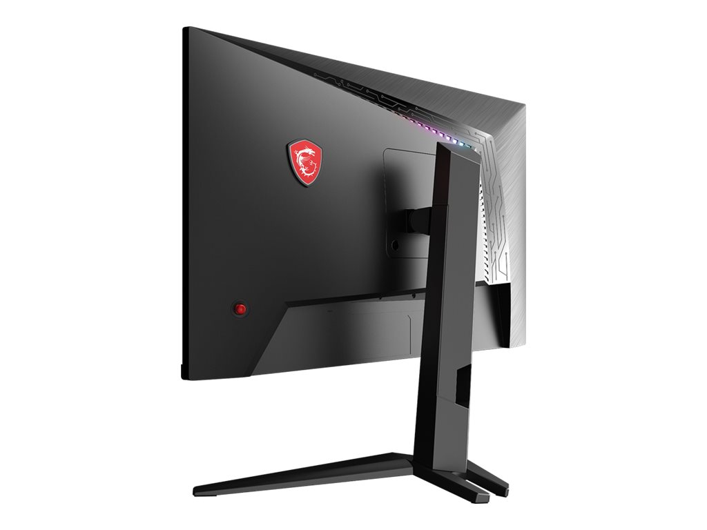 MSI Optix MAG273R2 27\