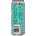 thumbnail image 3 of Monster Energy Ultra Vice Guava, Sugar Free H2FSDEnergy Drink, 16 Ounce (Pack of 15), 3 of 3