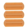 thumbnail image 4 of Nit Comb, Long Time Use Lice Comb Plastic Fine Comb Teeth  For Adults For Home, 4 of 8