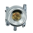 thumbnail image 6 of Aitook Carburetor Carb for Briggs and Stratton 126M02 126M05 126M07 126T02 126T05, 6 of 6
