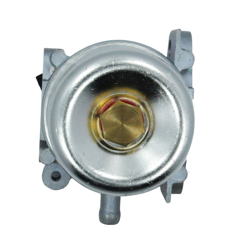 Toro 20331 carburetor hotsell