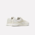 thumbnail image 2 of Reebok Women's Nano X4 Women's Training Shoes, 2 of 4