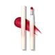 thumbnail image 1 of Brillo de labios SHEGLAM Hydrating Pluming w/ Peptides Strawberry, 1 of 9