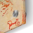 thumbnail image 3 of Epic Art 'Aerial' by Patrick Dennis, Acrylic Glass Wall Art, 48"x24", 3 of 8