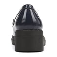 thumbnail image 6 of LifeStride Women's Dolce Loafer - Medium & Wide Width, 6 of 9