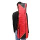 thumbnail image 5 of SWETRACE 1Ud Bolsa Para Instrumento Musical Con Tela Oxford Impermeable Y Reforzada Para Roja, 5 of 8