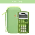 thumbnail image 2 of Funda calculadora Aproca para TI-30XIIS TI-30X IIS Casio, 2 of 8