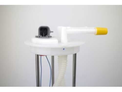 Autobest F5072A Fuel Pump Reservoir