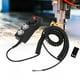 thumbnail image 3 of Volante electrónico, volante electrónico CNC Volante electrónico de mano CNC Grabado CNC Volante electrónico Tecnología avanzada, 3 of 9
