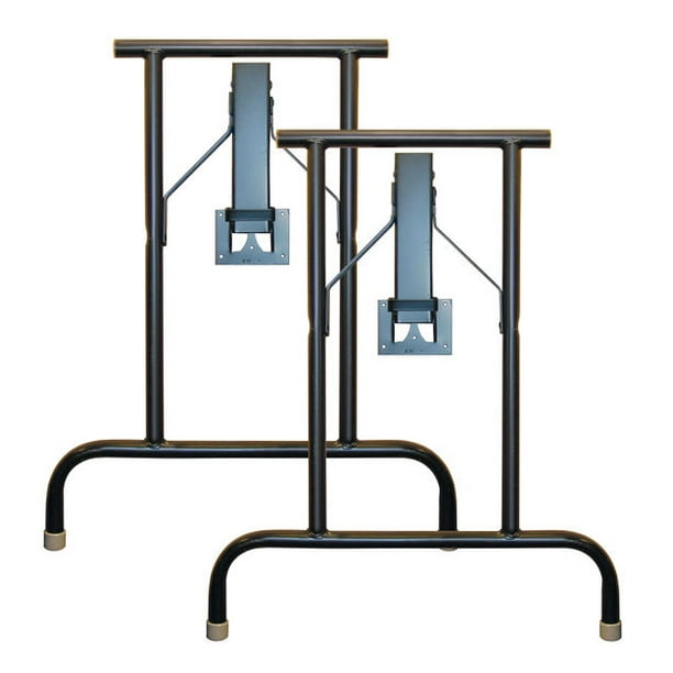Tapco Folding Leg Kits Fits Pro 14 & Pro III Brakes