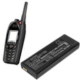 thumbnail image 4 of Replacement Battery for EADS P3G,TPH700,PN:HR7742AAA02,HR7742AAB02,7.4V/2300mAh, 4 of 4