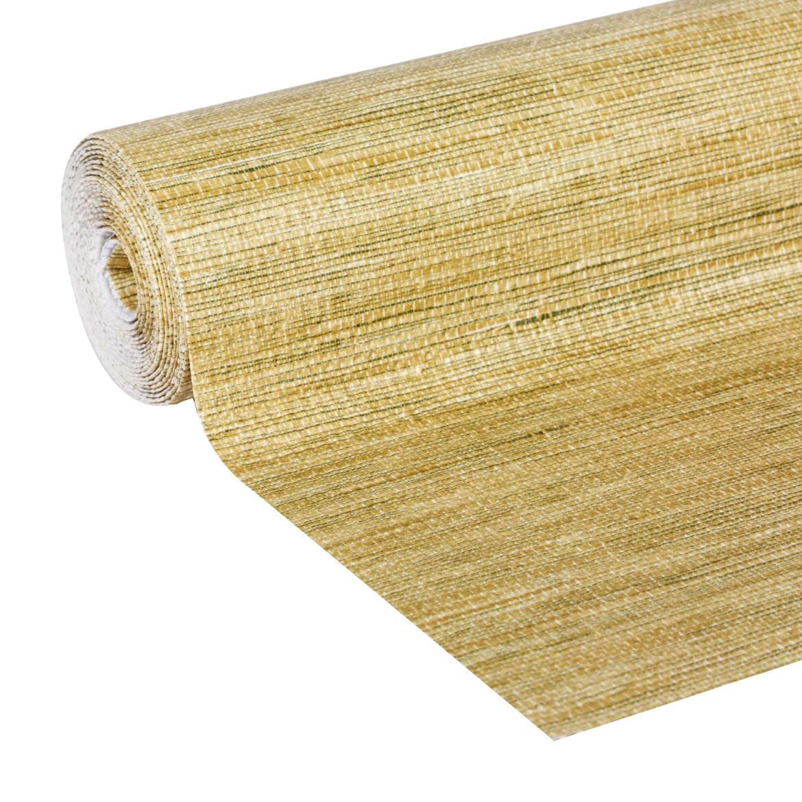 Duck Brand Smooth Top Easy Liner Shelf Liner Burlap, 12 in. x 10 ft