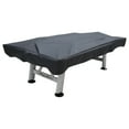 thumbnail image 7 of Playcraft Extra Outdoor 8 Ft. Pool Billiard Tables, 7 of 7