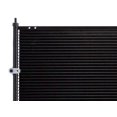 thumbnail image 4 of Sunbelt A/C Condenser For 06-14 Honda Ridgeline 3.5L 3506, 4 of 4