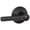 Aged Bronze, variant on Schlage F40BRW622 Broadway Lever Matte Black
