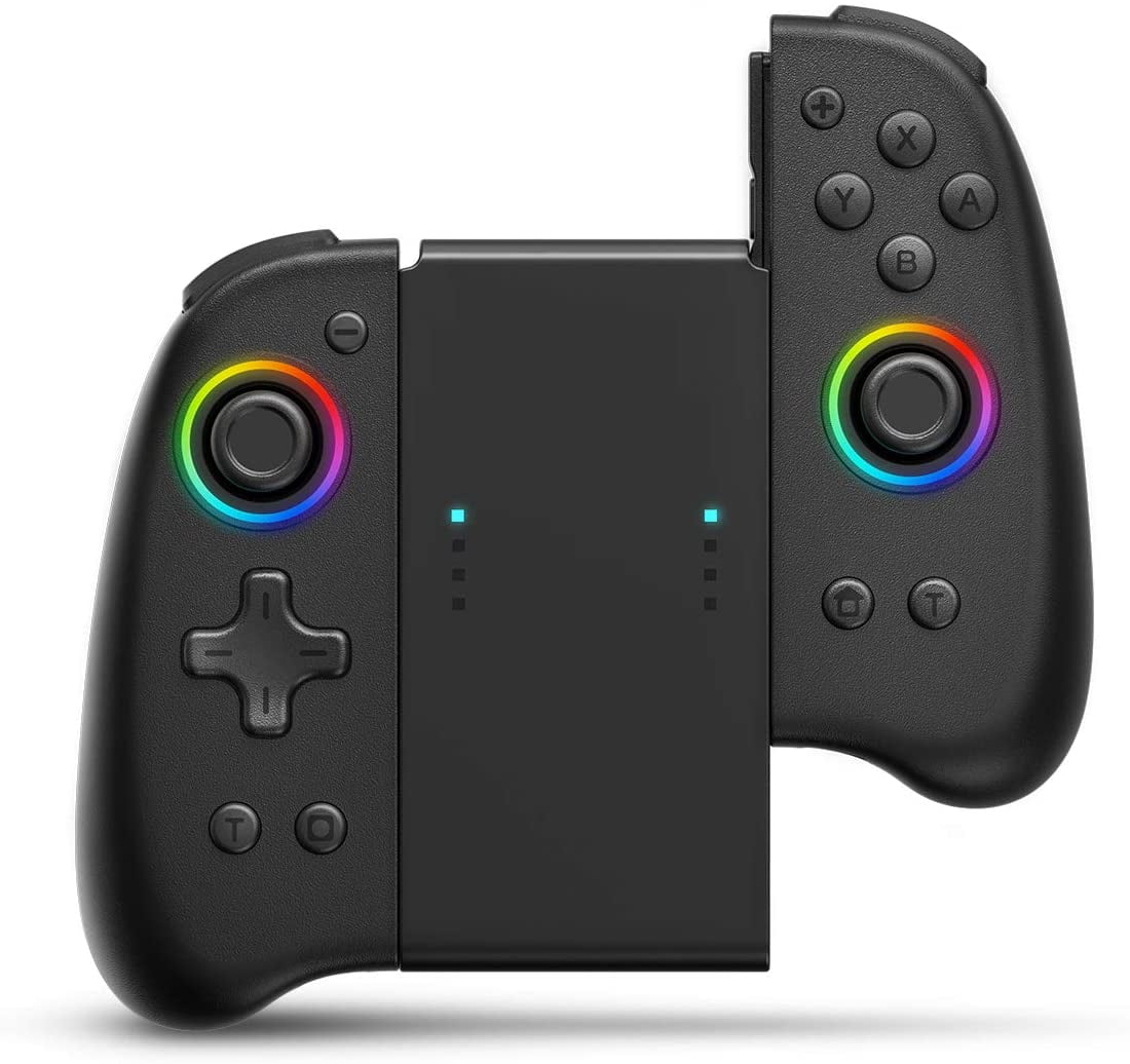 Nintendo Switch Home Button Light ubicaciondepersonas.cdmx.gob.mx