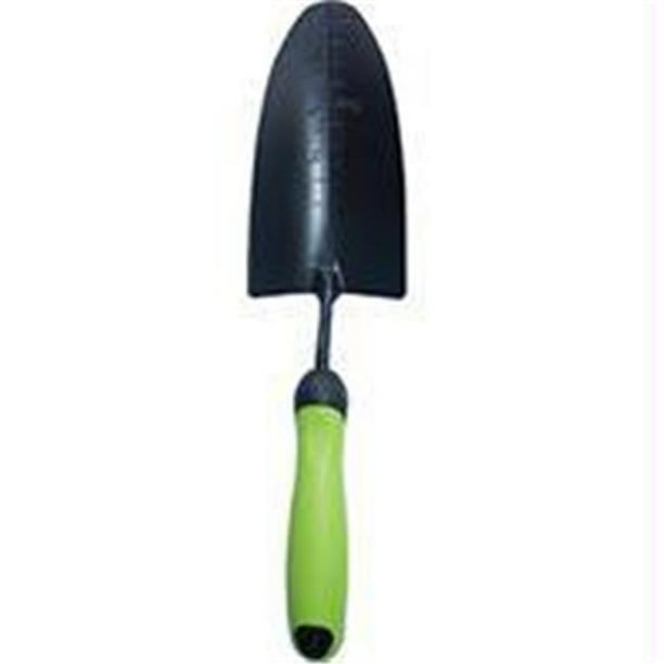 Bloom Trowel Assorted Walmart