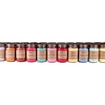 thumbnail image 2 of CANDLOVE Bear Farts Scented 16oz Mason Jar Candle 100% Soy Made in The USA, 2 of 4