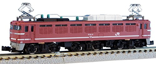 Class Ge 6/6 I Electric Locomotive | Electric Locomotives | Märklin Onlineshop