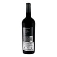 thumbnail image 2 of Vino Tinto Submission Cabernet Sauvignon 750 ml, 2 of 4