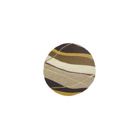 Home Dynamix Structure Area Rug