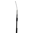 thumbnail image 3 of yingyy Pull Wire Modification Professional Engage Cable Line Throttle Choke Cables Working Replacement for 250 350 400 350, 3 of 6