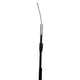 thumbnail image 4 of Speravity Cable de tracción modificado profesional Engage Cable línea acelerador Choke Cables reemplazo de trabajo para 250 350 400 350 Vehículos, repuestos y accesorios Mis Speravity VI020591-00, 4 of 6