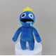 thumbnail image 3 of Rainbow Friends Plush Toys,Rainbow Friends Stuffed Plush Doll,Rainbow Friends Plushies Toys,Gift for, 3 of 5
