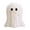 S, variant on Yashow Elite 3 Pcs Woven Rattan Ghost Decorations with 32.81ft Warm LED String Lights, Neutral Fall Tabletop Centerpieces Decor for Home Mantel Shelf Room, 7 inch