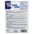 thumbnail image 2 of compac Body Scrub Sponge (2 Pack), 2 of 2